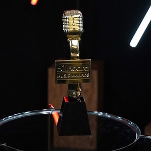 Billboard Music Awards 2023: Complete Winners List