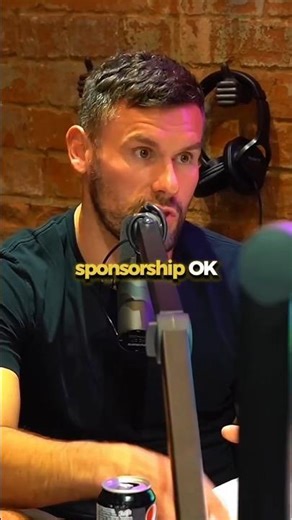 Ben Foster Reveals How Much England Players EARN To Represent The National Team. #football