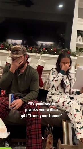 Needless to say he didn’t know anything about this 😂😂 @Eli Runyan | pranks