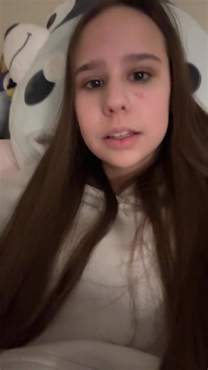 In honour of nca! #lj #ladyjags #nca