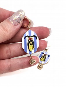 35K views · 476 reactions | Cutie little lightning bugs. 殺 | Hillside Studio | Facebook