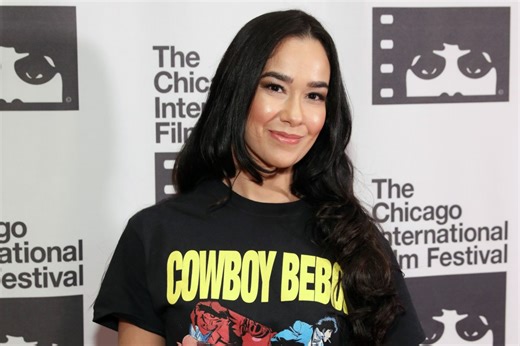 AJ Lee pushes WWE to bring back former champions