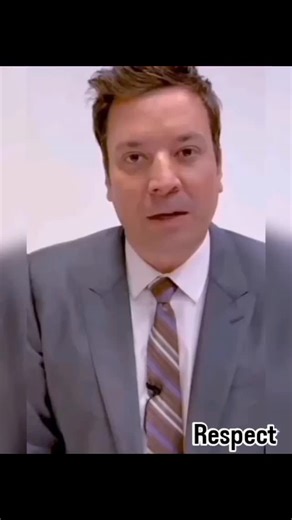 btszona20 on Instagram: "*"Jimmy Fallon: A True BTS Fan"* Jimmy Fallon is a huge BTS fan and is often referred to as "A TRUE BTS FAN" by the ARMY (BTS fans), which indicates a close and genuine relationship between the talk show host and the K-pop group. His admiration is driven by the dedication, hard work, and personalities of the BTS members. Jimmy Fallon openly admires BTS' work ethic and professionalism. Fallon dedicated an entire week of his show, The Tonight Show Starring Jimmy Fallon, to