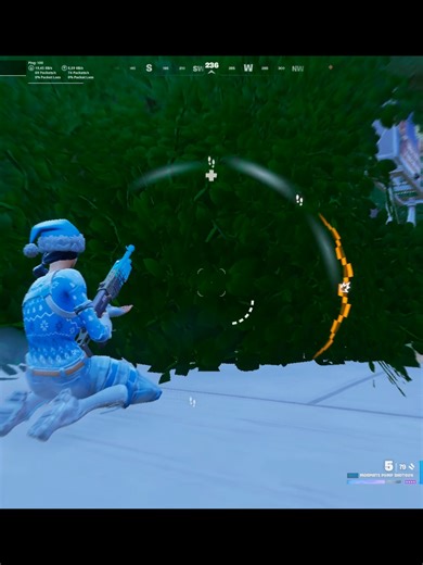 Epic Fortnite Clips Compilation