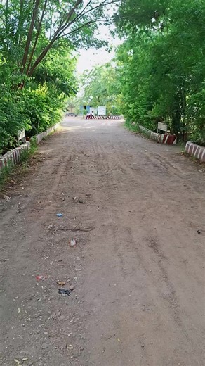 🎓 COUNTY HIGH SCHOOL – GARISSA Shaping Future Leaders Through Competency-Based Education County High School is a C2 Boarding School proudly offering Grade 10 admission under the Competency-Based Curriculum (CBC) with three dynamic pathways: 🔬 STEM Pathway – Science, Technology, Engineering & Mathematics 📘 Social Sciences Pathway – Humanities and social development 🎨⚽ Arts & Sports Pathway – Talent, creativity, and excellence 📍 Prime Location: Located at the heart of Garissa Town, next to th