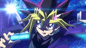 All of Yugi Muto’s Decks | Anime Amino