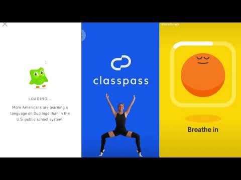 Final Project of Design Issues Class