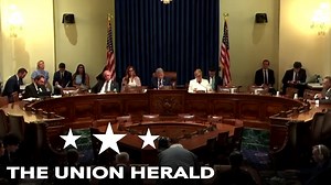 House Committee on Homeland Security, Task Force on Enhancing...