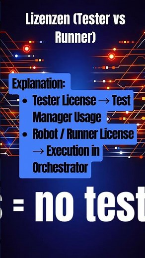 UiPath Setup Mistake #1: You skipped these 4 basics
