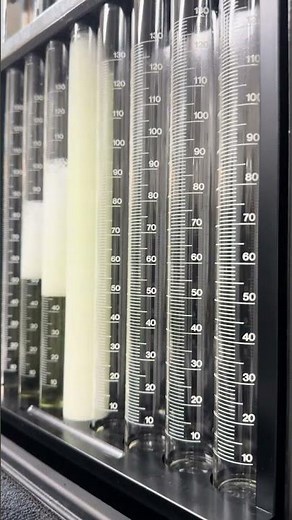 Siemens Deka Flow test injectors high power tuning petrol #turbo