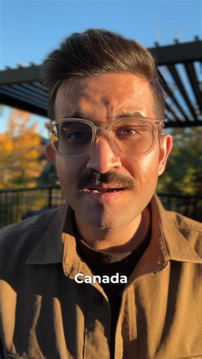 6K views · 48 reactions | Apply for US Tourist Visa with Canadian...