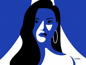 "Prostituta": Esta Miss Venezuela confesó que así la llamó Joaquín Riviera ( Foto) | La iguana TV