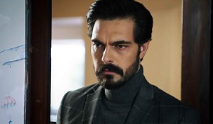 Emanet Dizisi 7. Bölüm İzle - izle7