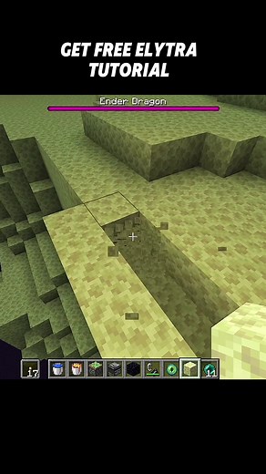 Minecraft Tutorial: Best Tricks for Gameplay