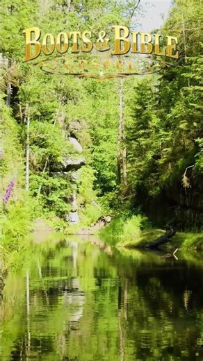 🎵Where it all begins... (Grainfield Grace Pt. 1) ✨ #shorts