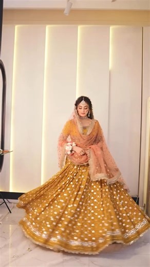 Pretty Aruba Mehndi Wedding Highlights ♥️ Cinematic Love & Celebration Moments ✨ #MehndiVibes