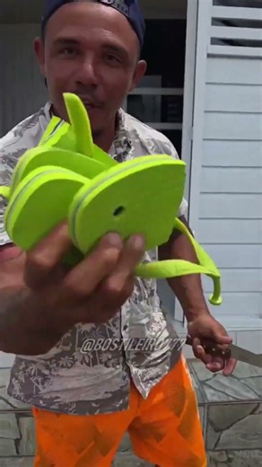 BOSTILEIRO NÃO TANKOU COMERCIAL TENDENCIOSO DA HAVAIANAS #bostil #havaianas #polêmica