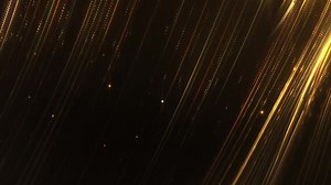 Gold Show Background