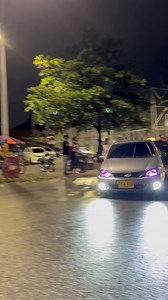En Medellín no cabe un loco más🤣 | Boxer Racing Colombia