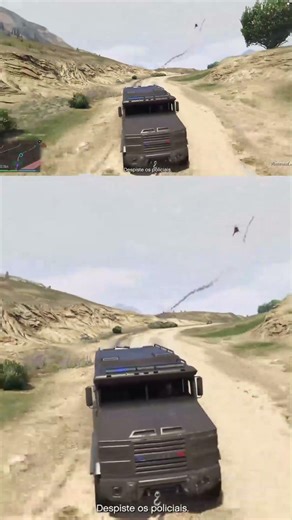 NOVA ATUALIZAÇÃO: BÔNUS ÉPICO 6X MAIS DINHEIRO, NOVOS CARROS E ESQUEMAS GRÁTIS! GTA 5 LIVE 29/03