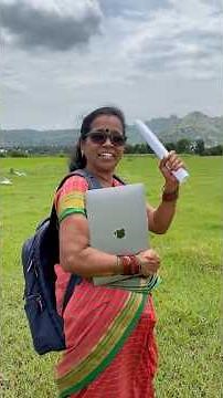 12th Pass போதும் – Amazon AWS வேலை விண்ணப்பிக்க | Tamilnadu Jobs 2025 #shorts #job