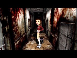 Мор. Утопия (Pathologic Classic) - Main Menu Theme HD