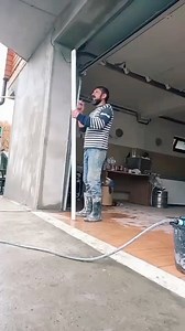 Start your work day a happy one 😊 | Fatima J Ahmed