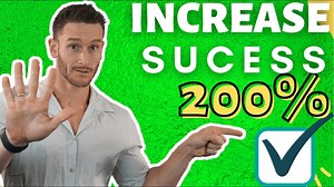 8.3K views · 251 reactions | Always Bring THIS When Fasting | Fasting Checklist ✅ | Thomas DeLauer | Facebook