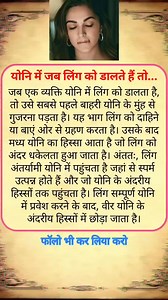 461K views · 1.4K reactions | Ten Unknown Facts About #BMW 1....