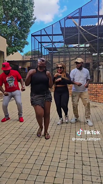 RASPY_RATTIGAN (@raspy_rattigan)’s videos with original sound - DjTira