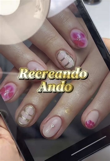 Perla Velázquez on TikTok