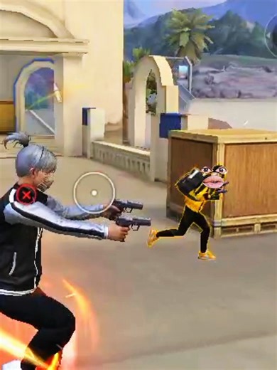 Funny talk movement 🤣 | #funny #shorts #filter