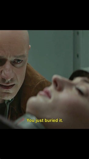 3.1M views · 10K reactions | Magneto stops Vuk so the professor can wake Jean up | Better Border Health - Standing Up for Albury-Wodonga | Facebook