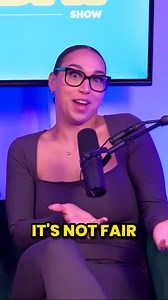 Drake strikes again‼️ #everydayisfridayshow #robiiiworld #teddy2stupid #fyp #podcast #xyzbca #Repost #drake | Everyday Is Friday Show