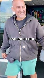 My Honest Reaction to a Demon Durango 😬