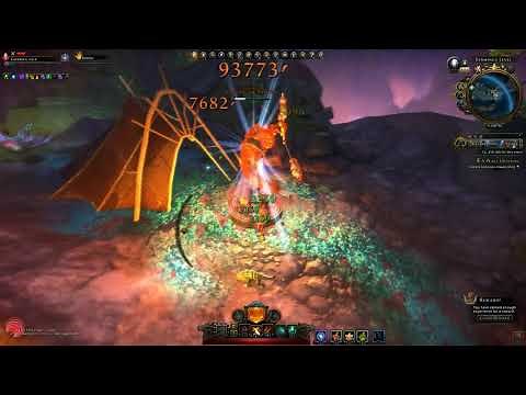 Neverwinter: MOD16 Beginners Guide to classes and mechanics