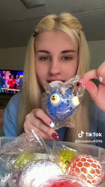 Rating squishies #squishies #amazon #fyp | squishies