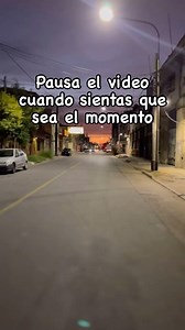 Radio Beat FM on Reels