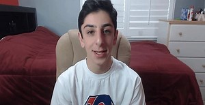 Who is FaZe Rug? Everything You Need to Know