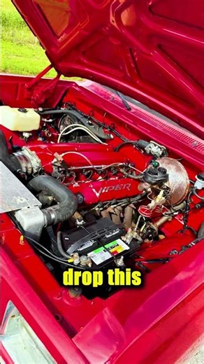 Ranking The Craziest Cars For Sale On Facebook Marketplace | Episode 36