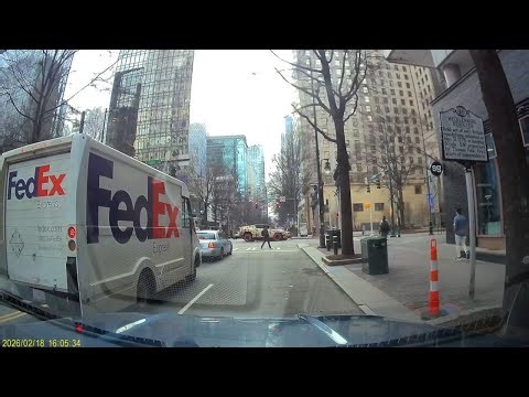 Hornets guard LaMelo Ball involved in car crash in Uptown Charlotte, source says