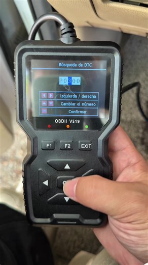 these obd2 scanner will save you from the mechanic and dealer fees #obd2scanner #obd2 #checkengine #checkenginelight #blackfriday