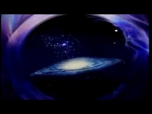 Sailor Moon English Intro (HD)