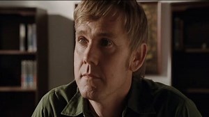 Blood Done Sign My Name Reviews - Metacritic