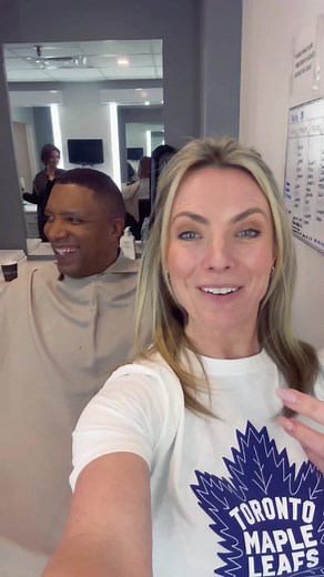 Sarah Nicole Davis (@thesarahnicoledavis)’s videos with original sound - Sarah Nicole Davis