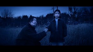 くるり「金星」MVに出演しているのは？ - CDJournal リサーチ