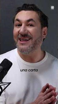 T1 E7.7 Técnicas paliativas para calmar la Ansiedad