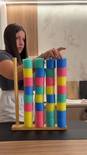 The colours of Matching #colors #matching #fblifestyle | Smith Jhon