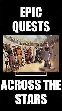 Now on Kickstarter: Legendary Planet: Cosmic Adventure for 5E & Pathfinder 1E/2E