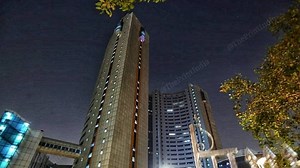 MCD launches one-time property tax amnesty scheme, ramps up dengue prevention ahead of monsoon